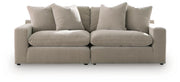 maxton-heights-2-piece-sectional-sofa-1