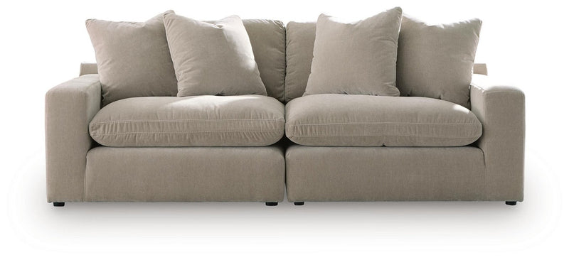 maxton-heights-2-piece-sectional-sofa-1