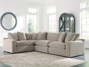 maxton-heights-4-piece-sectional-2