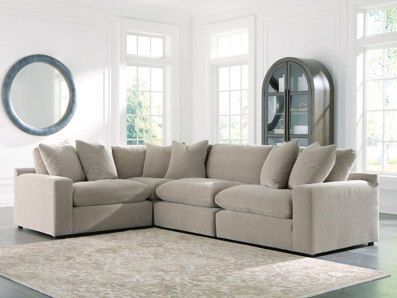 maxton-heights-4-piece-sectional-2