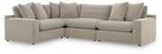 maxton-heights-4-piece-sectional-1