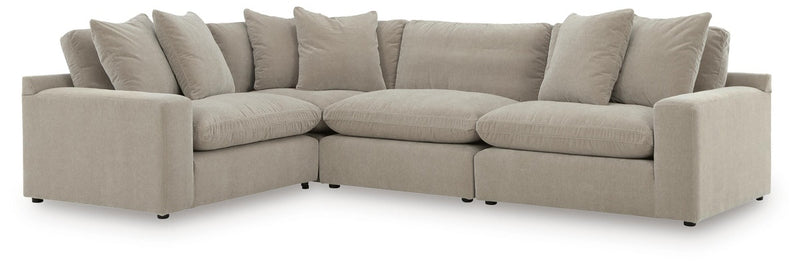 maxton-heights-4-piece-sectional-1