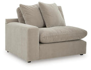 maxton-heights-8-piece-sectional-2