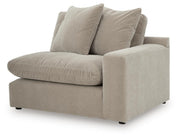 maxton-heights-8-piece-sectional-5