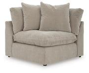 maxton-heights-8-piece-sectional-4
