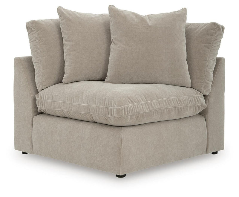 maxton-heights-8-piece-sectional-4