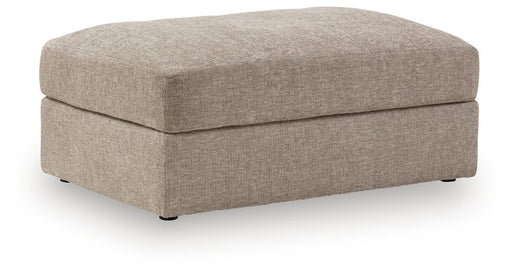 nexora-court-oversized-accent-ottoman-1