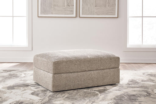 nexora-court-oversized-accent-ottoman-2