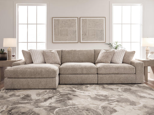 nexora-court-3-piece-sectional-sofa-chaise-1