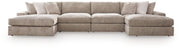 nexora-court-4-piece-double-chaise-sectional-1