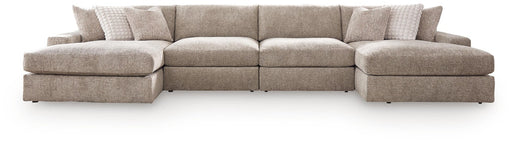 nexora-court-4-piece-double-chaise-sectional-1