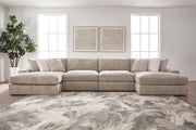 nexora-court-4-piece-double-chaise-sectional-2