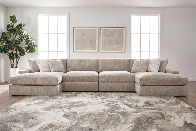nexora-court-4-piece-double-chaise-sectional-2