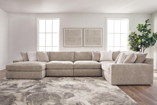 nexora-court-5-piece-sectional-with-chaise-2