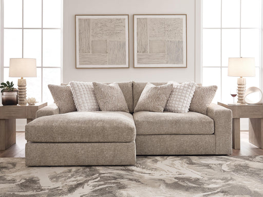 nexora-court-2-piece-sectional-with-chaise-1