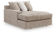 nexora-court-super-chaise-3