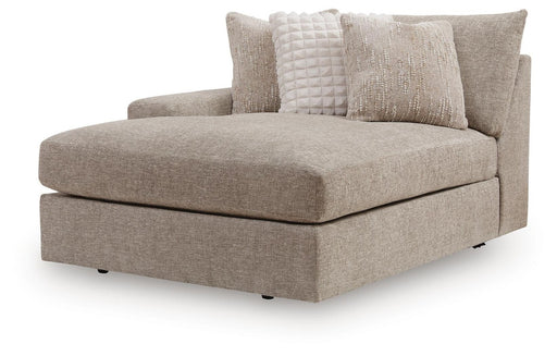 nexora-court-3-piece-double-chaise-sectional-1