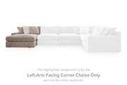 nexora-court-super-chaise-2
