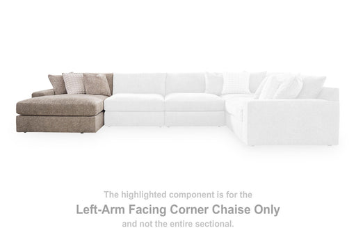 nexora-court-3-piece-double-chaise-sectional-2