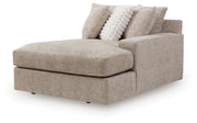 nexora-court-super-chaise-6