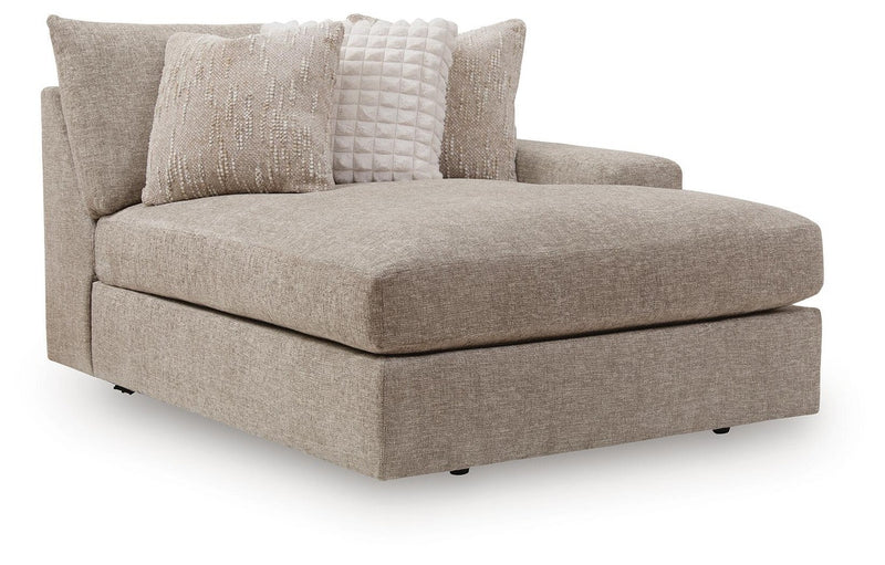 nexora-court-super-chaise-4