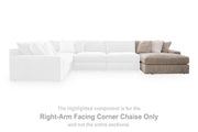 nexora-court-super-chaise-5