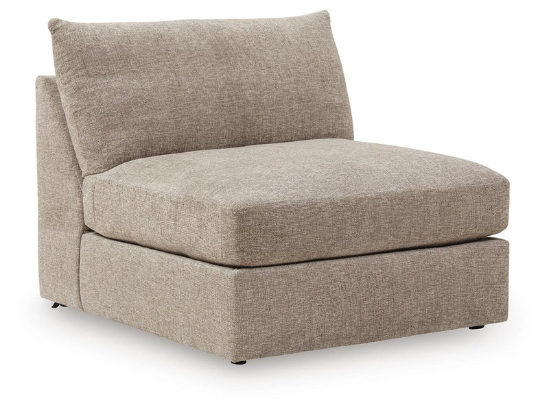 nexora-court-8-piece-sectional-1
