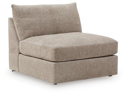 nexora-court-8-piece-sectional-1