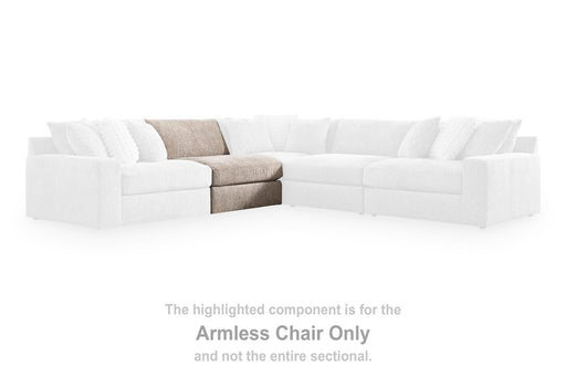 nexora-court-8-piece-sectional-2