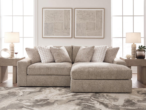 nexora-court-2-piece-sectional-with-chaise-1