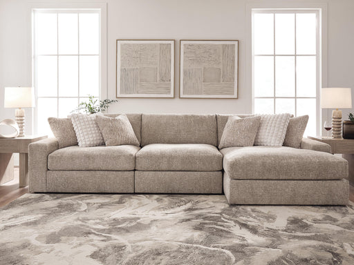 nexora-court-3-piece-sectional-sofa-chaise-1