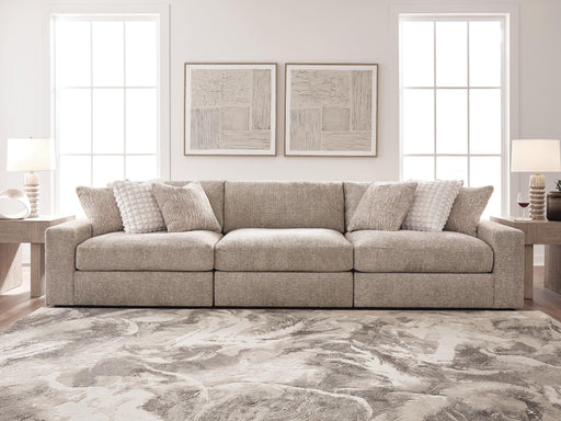 nexora-court-3-piece-sectional-sofa-1