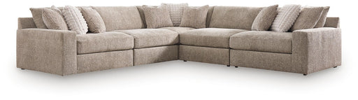 nexora-court-5-piece-sectional-1