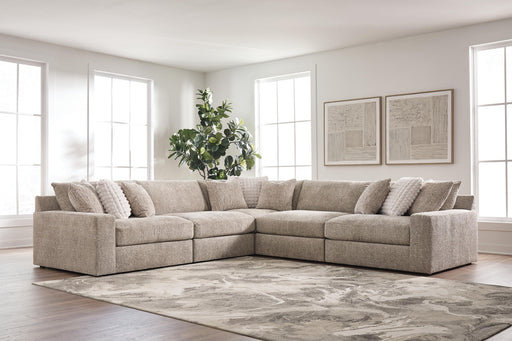 nexora-court-5-piece-sectional-2