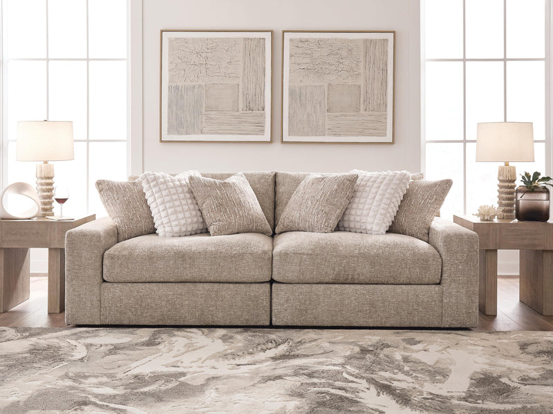 nexora-court-2-piece-sectional-loveseat-1