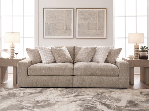 nexora-court-2-piece-sectional-loveseat-1