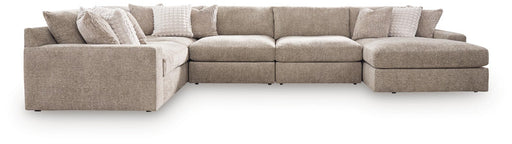 nexora-court-5-piece-sectional-with-chaise-1