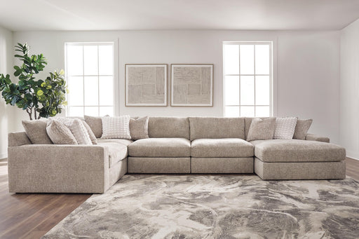 nexora-court-5-piece-sectional-with-chaise-2