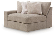 nexora-court-8-piece-sectional-6