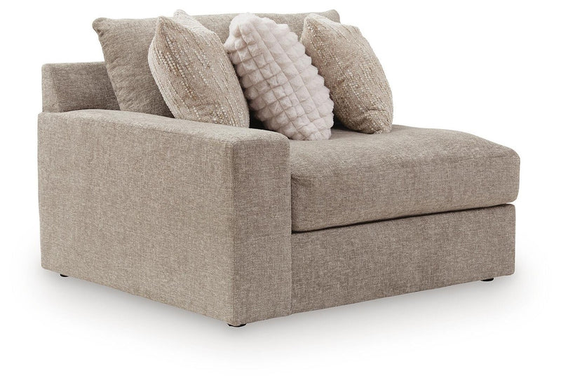 nexora-court-8-piece-sectional-4