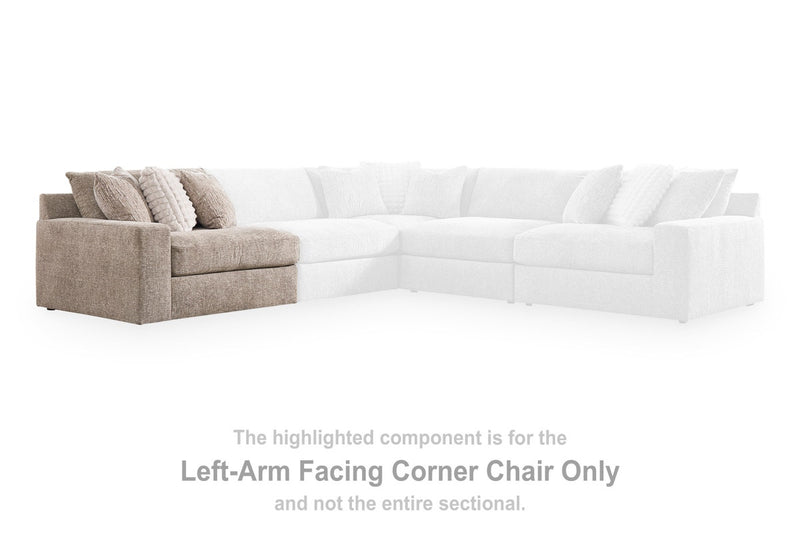 nexora-court-4-piece-sectional-5