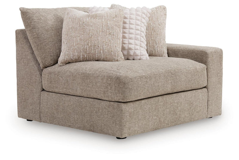 nexora-court-4-piece-sectional-9