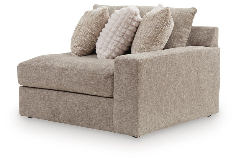nexora-court-4-piece-sectional-with-chaise-7