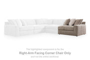 nexora-court-8-piece-sectional-8