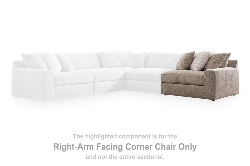 nexora-court-8-piece-sectional-8