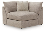 nexora-court-8-piece-sectional-10