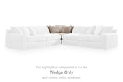 nexora-court-8-piece-sectional-11