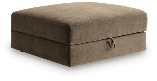 camellia-court-ottoman-with-storage-1