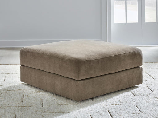 camellia-court-ottoman-with-storage-2