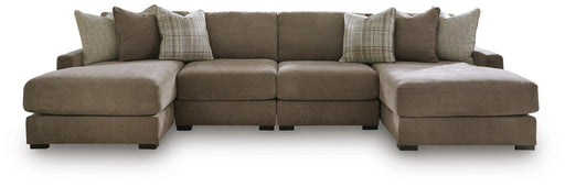 camellia-court-4-piece-double-chaise-sectional-1